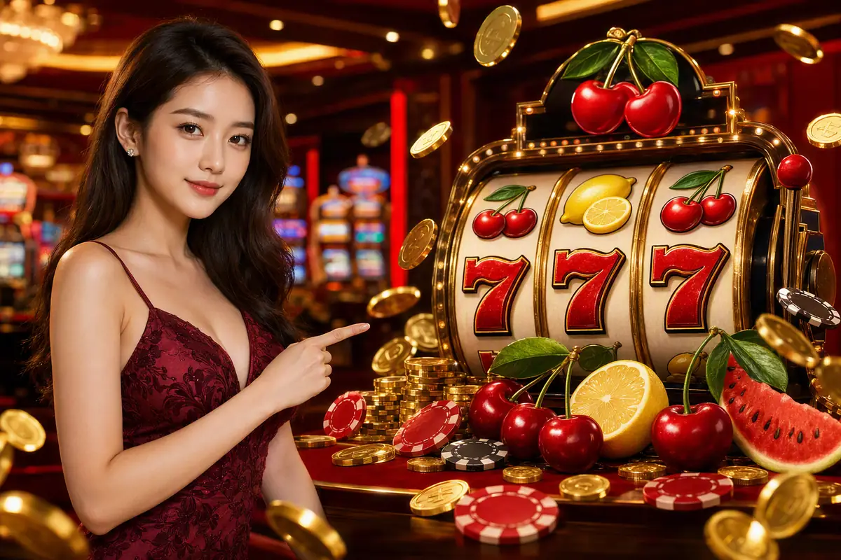 92jili