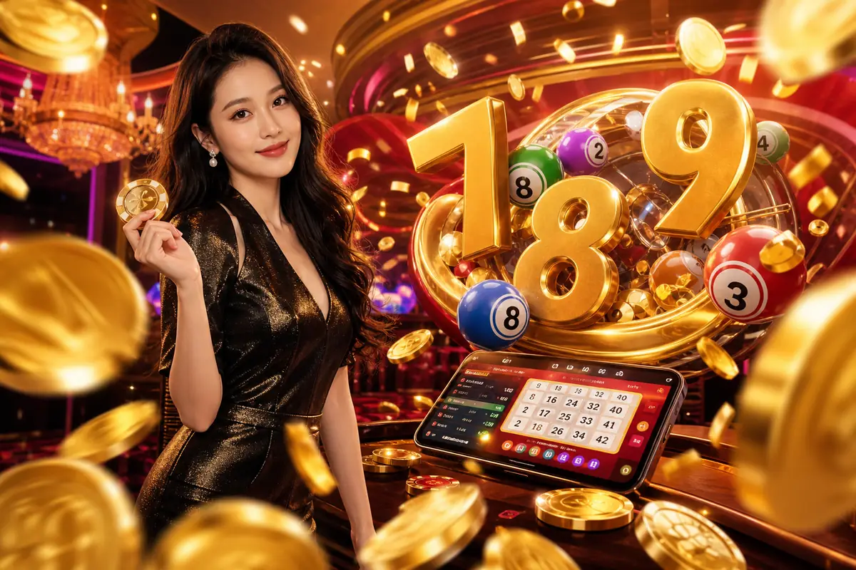 92jili